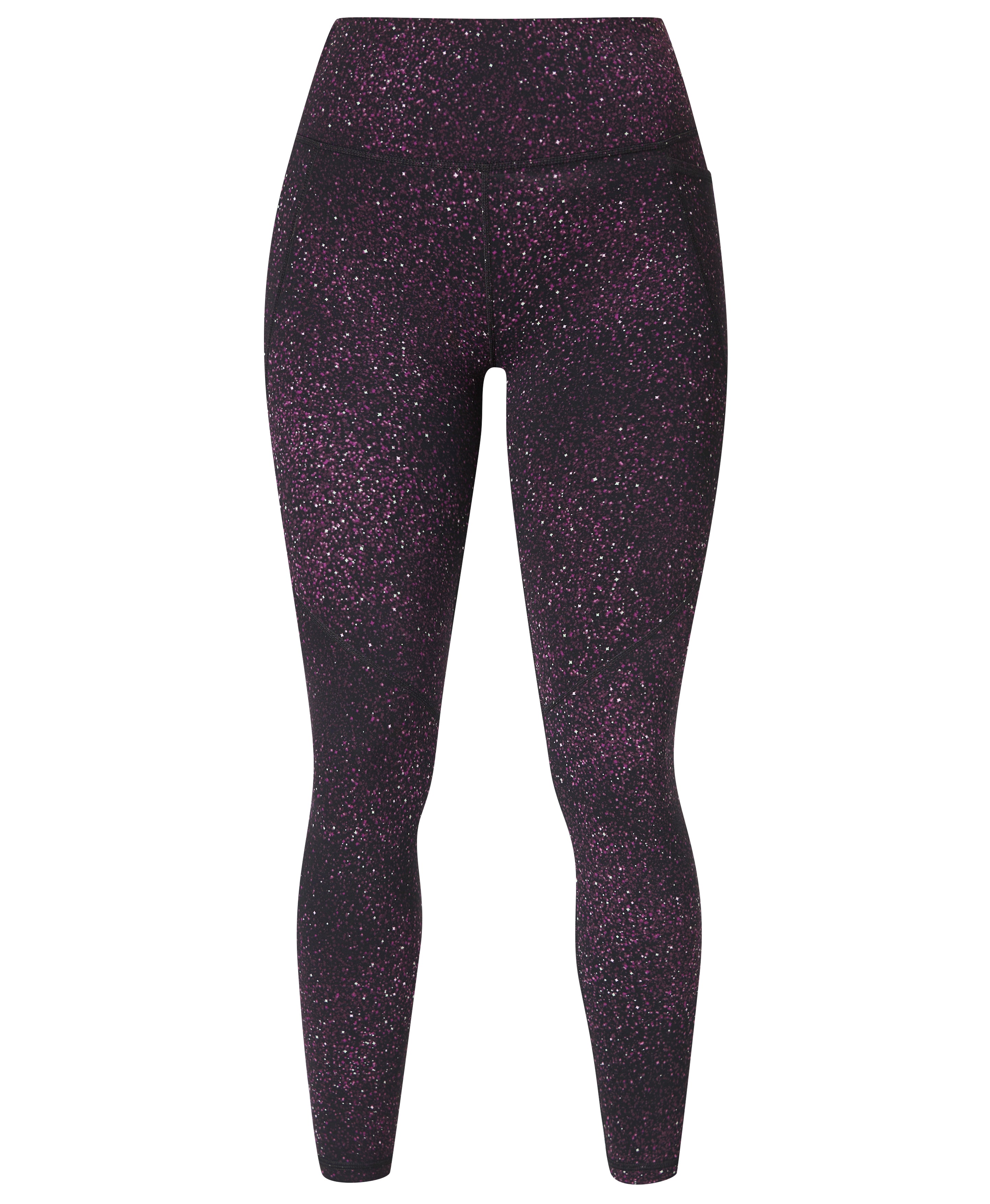 Power Workout Leggings