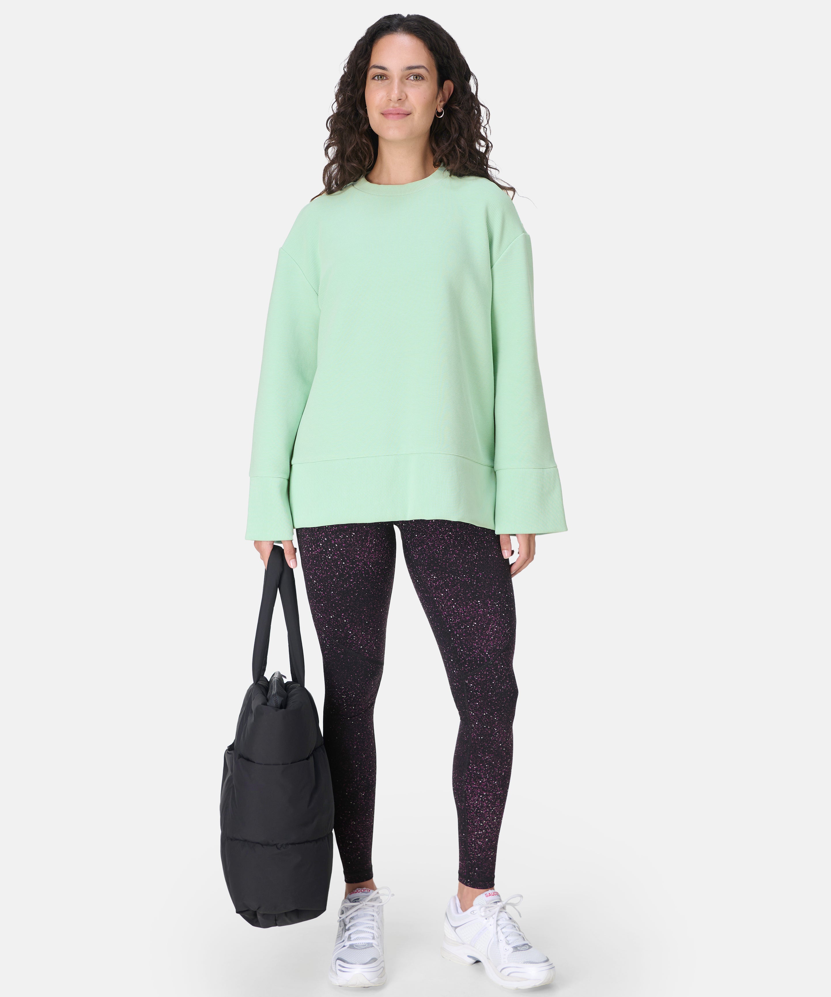 sb5400_purplestarsprayprint_fulllength_3.jpg