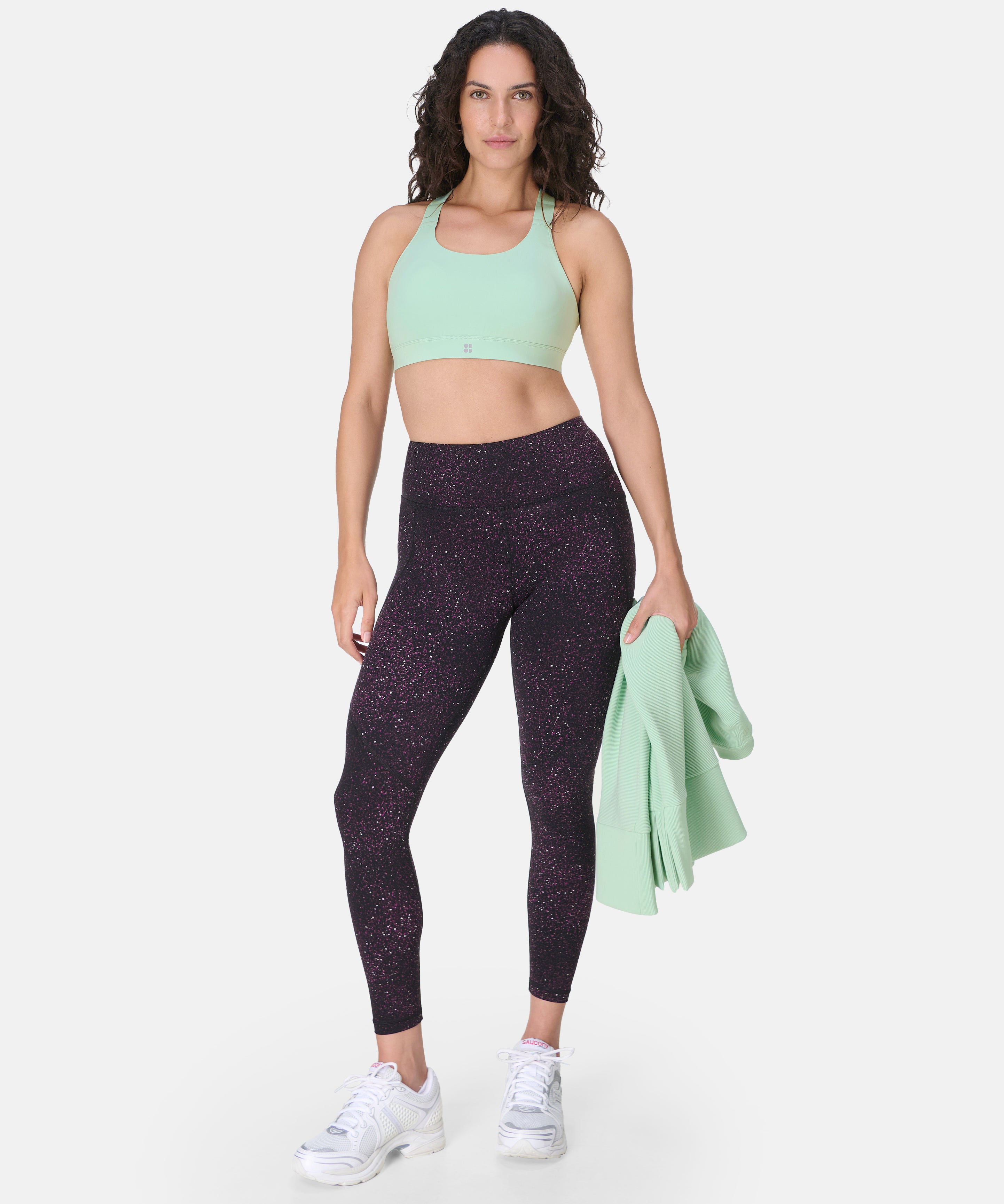 sb5400_purplestarsprayprint_fulllength_4.jpg