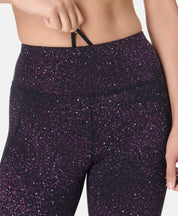 Power Workout Leggings
