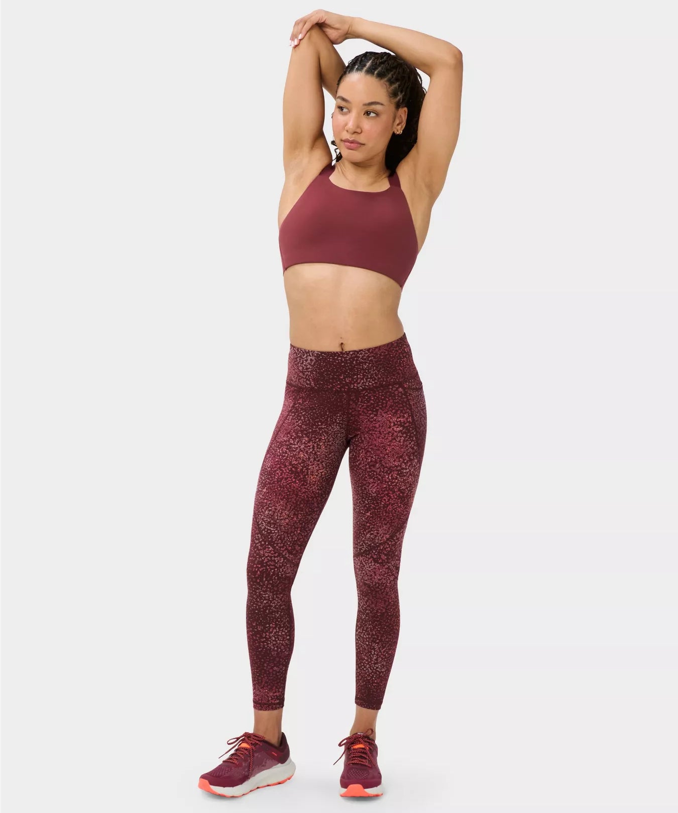 sb5400_reddotterrainprint_78length.webp