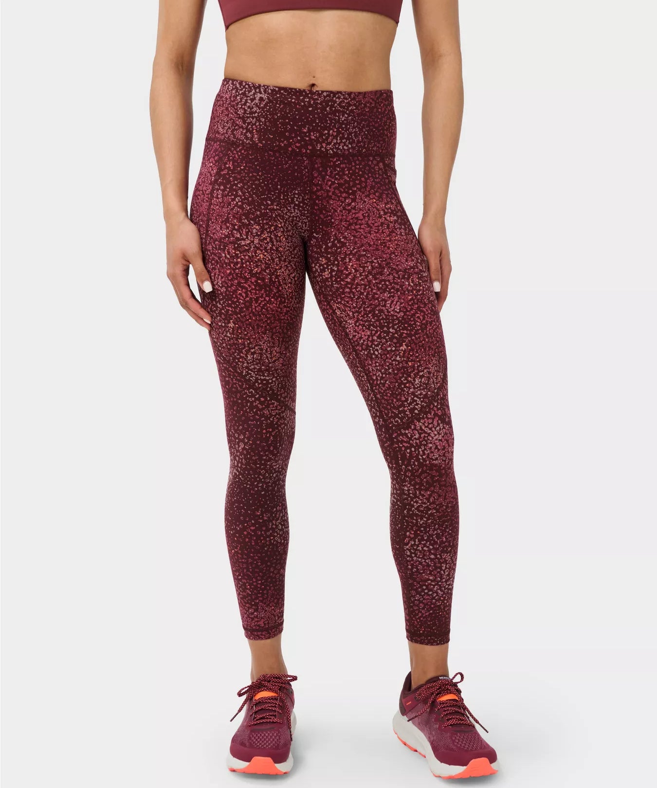sb5400_reddotterrainprint_78length_1.webp
