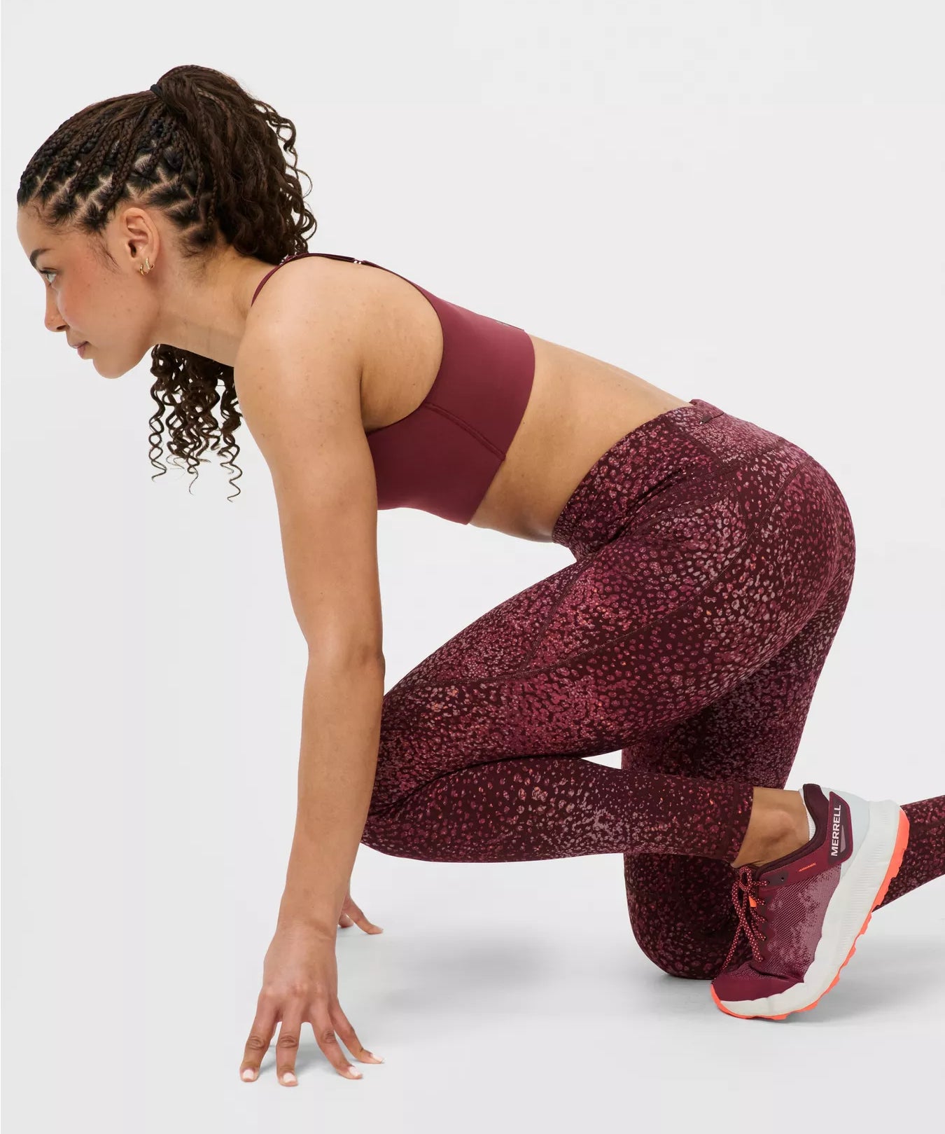 sb5400_reddotterrainprint_fulllength.webp