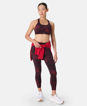 Power 7/8 Workout Leggings