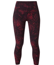 Power 7/8 Workout Leggings