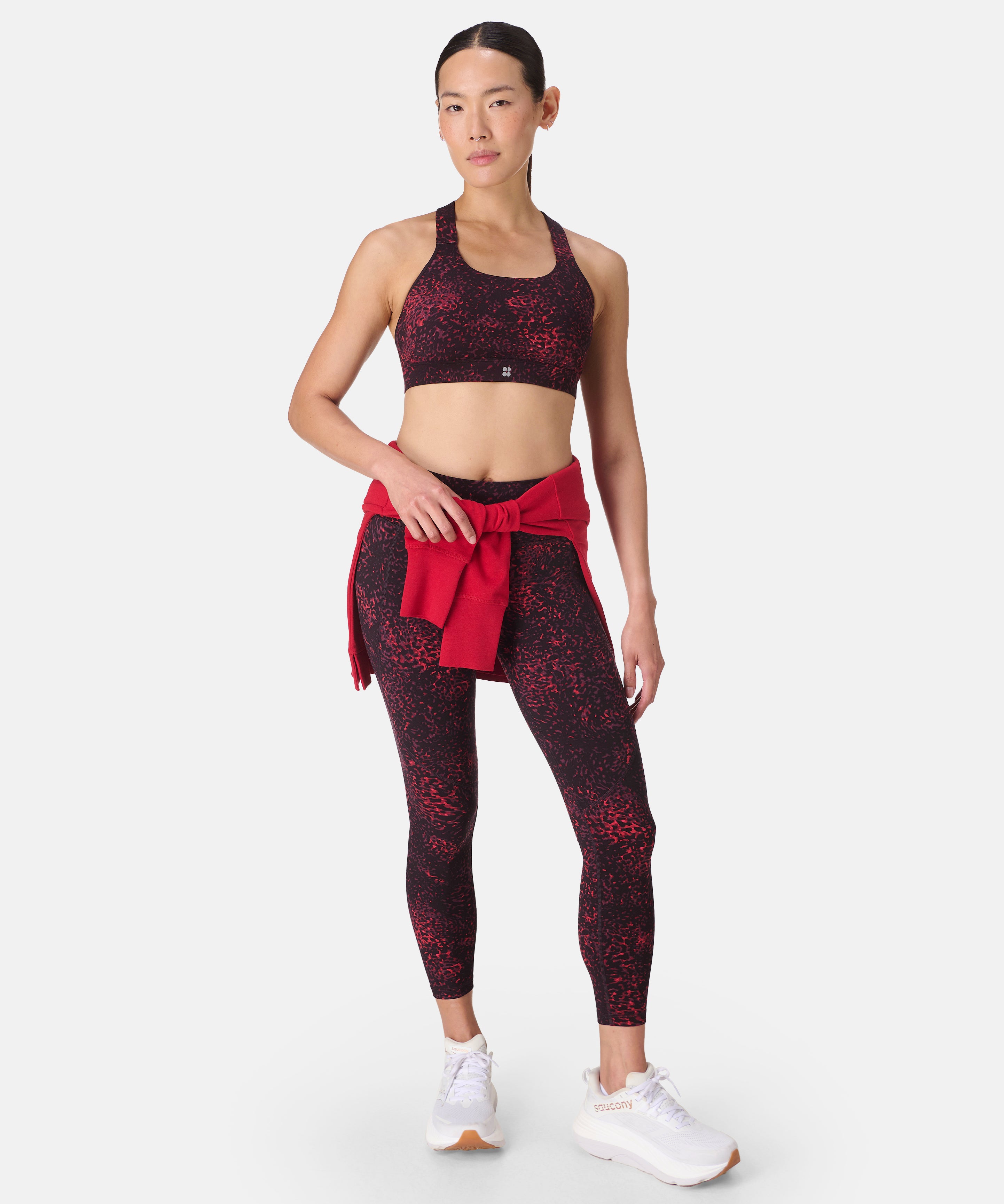 sb5400_redtortoiseprint_fulllength_4.jpg