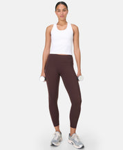 Power 7/8 Workout Leggings