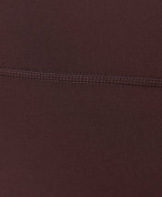 Power 7/8 Workout Leggings