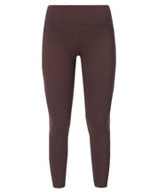Power 7/8 Workout Leggings