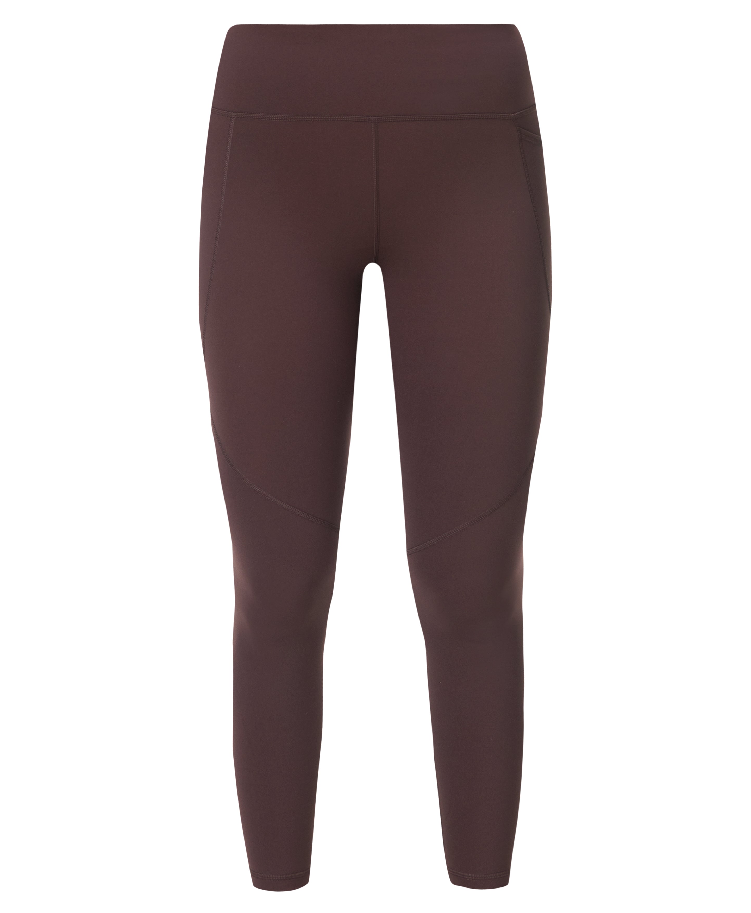 Power 7/8 Workout Leggings