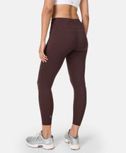 Power 7/8 Workout Leggings