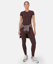 Power 7/8 Workout Leggings