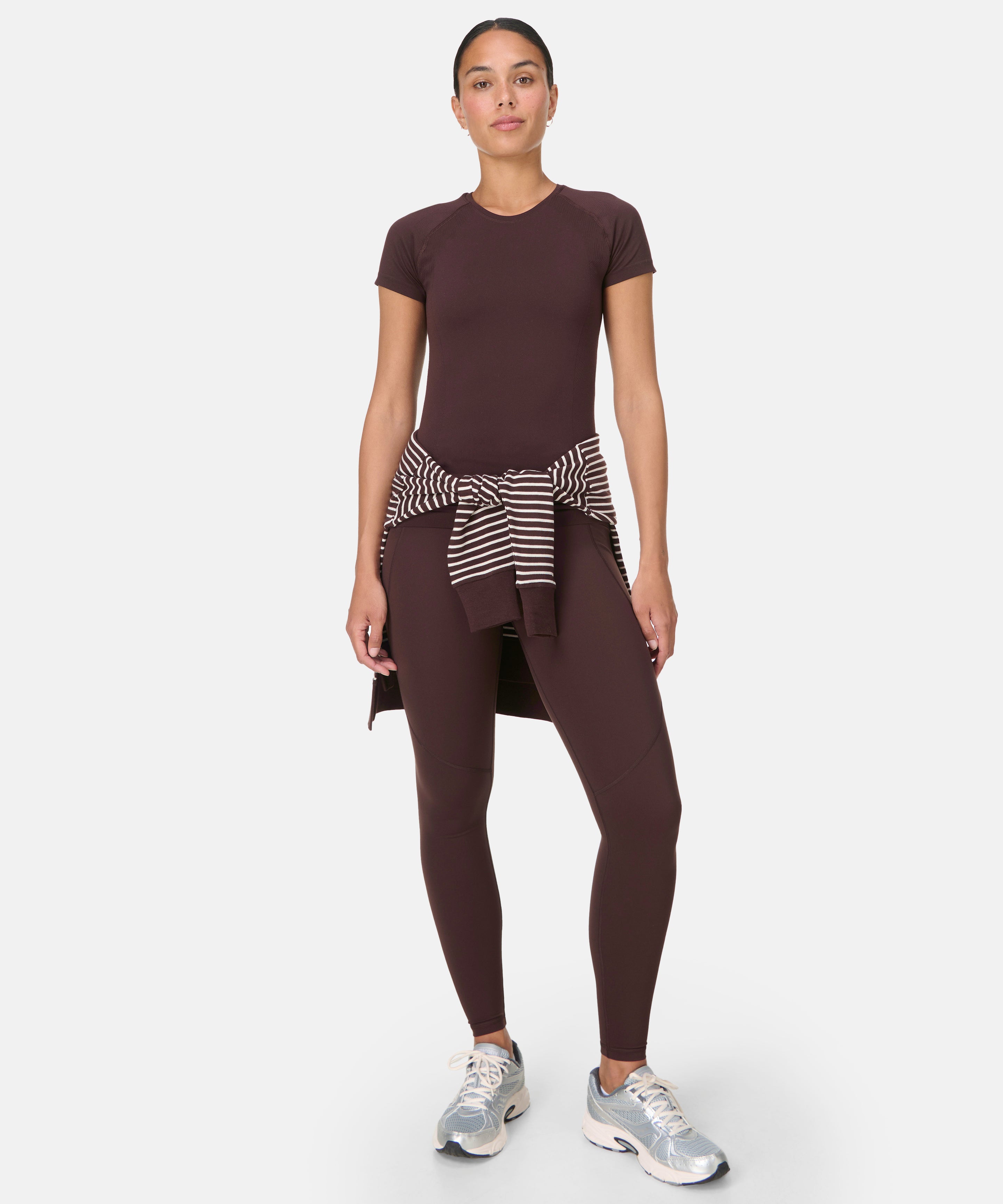 sb5400_sablebrown_78length_4.jpg