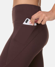Power 7/8 Workout Leggings