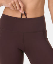 Power 7/8 Workout Leggings