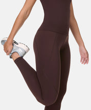 Power Workout Leggings