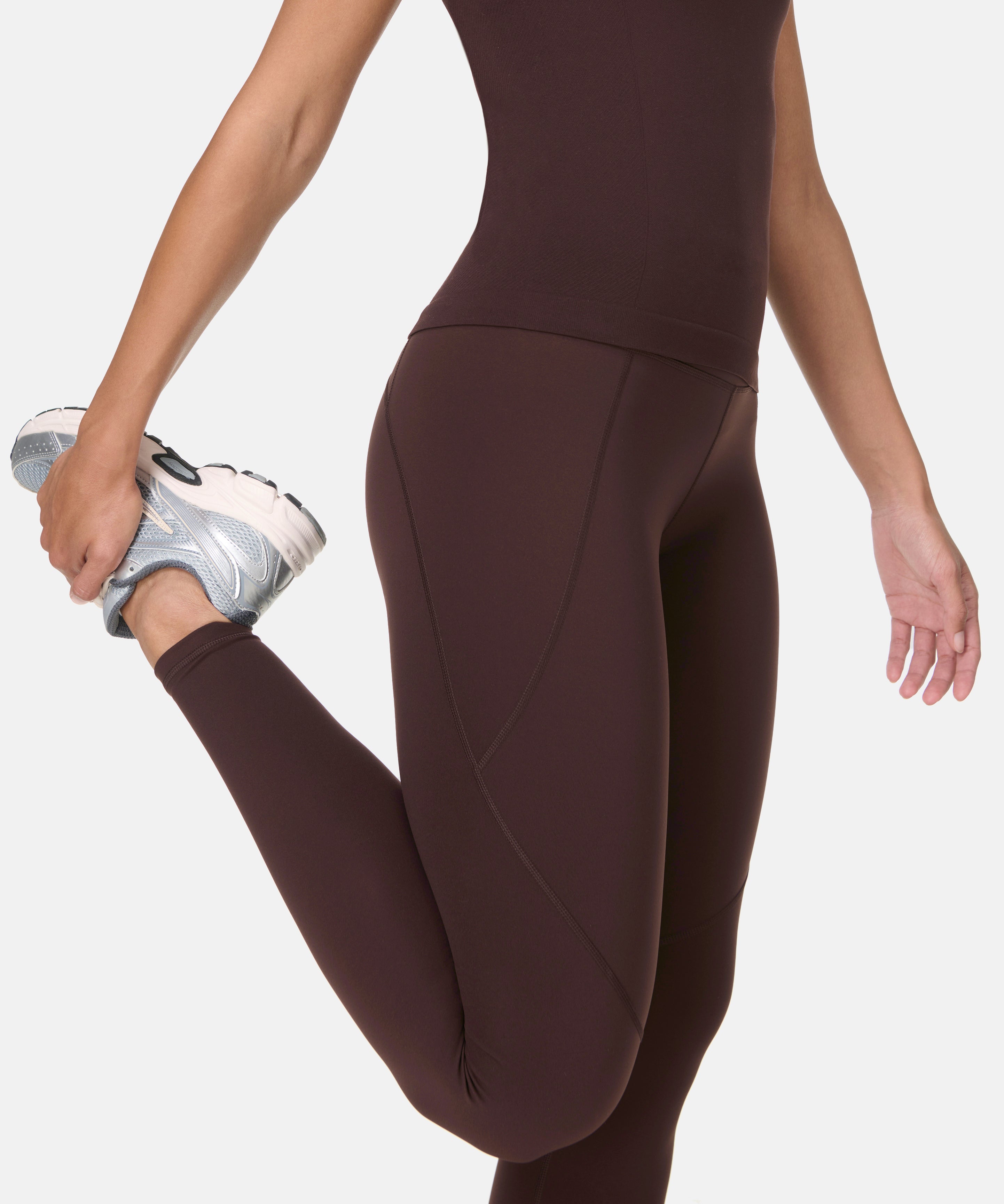 sb5400_sablebrown_fulllength.jpg