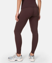 Power Workout Leggings