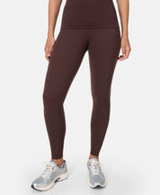Power Workout Leggings