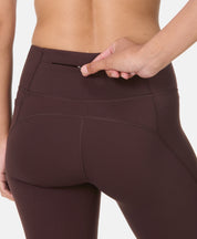 Power Workout Leggings