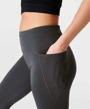 Power Workout Leggings