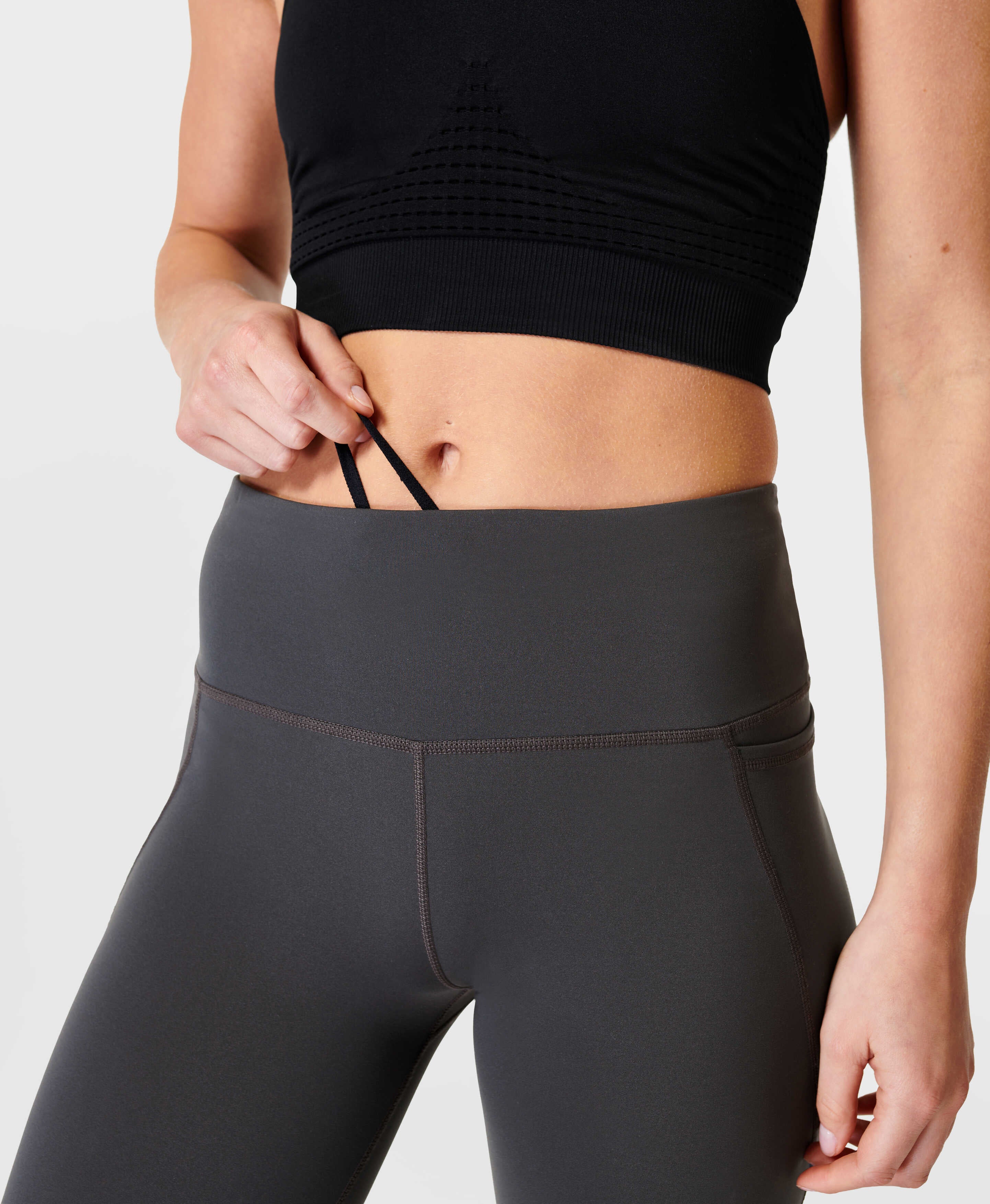 Power Workout Leggings