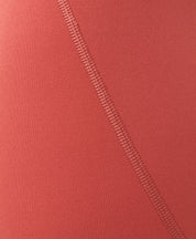Power 7/8 Workout Leggings