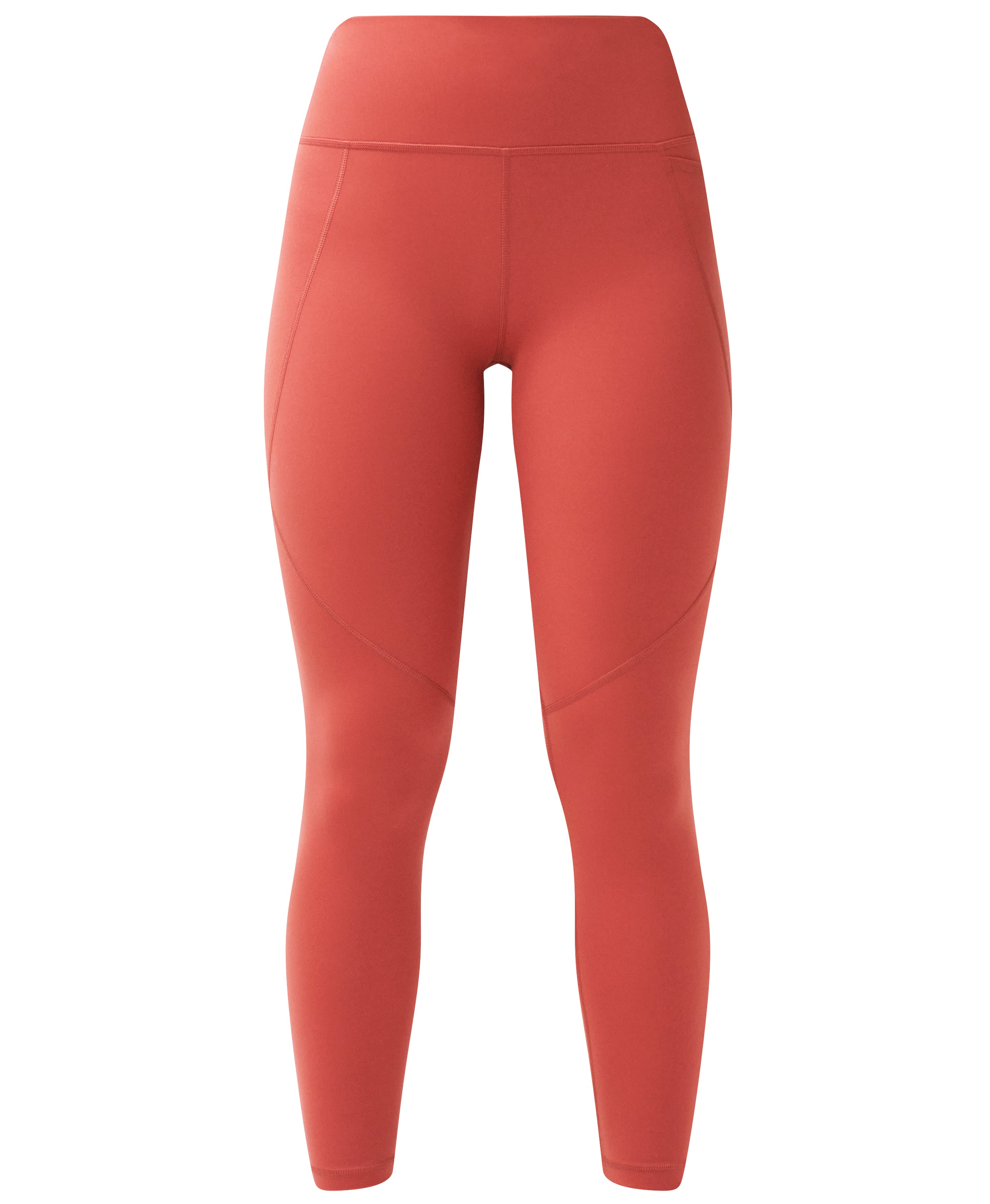 Power 7/8 Workout Leggings