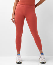 Power 7/8 Workout Leggings