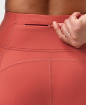 Power 7/8 Workout Leggings