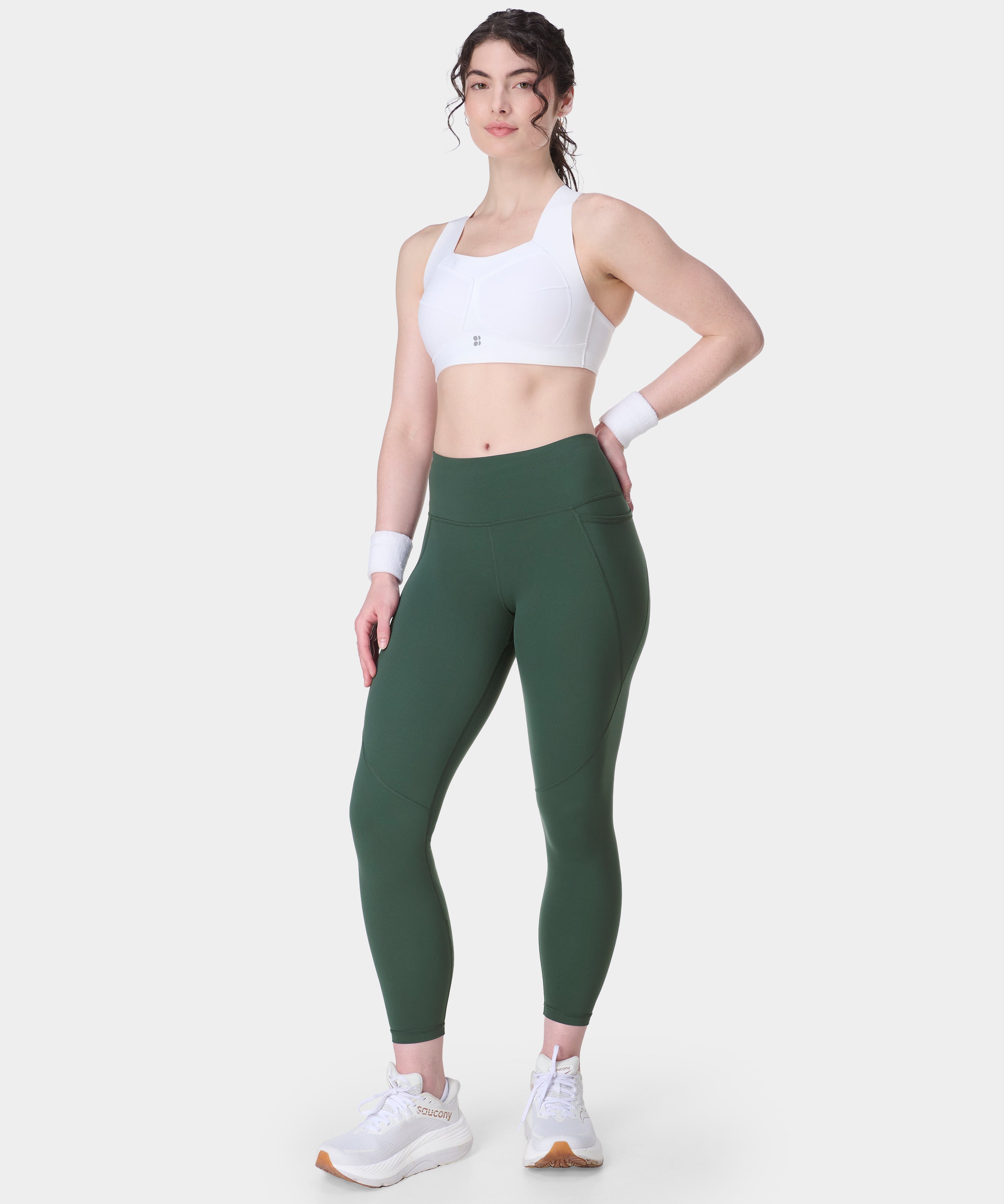 sb5400_trekgreen_78length_1.jpg