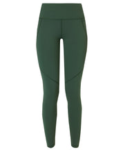 Power 7/8 Workout Leggings