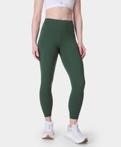 Power 7/8 Workout Leggings