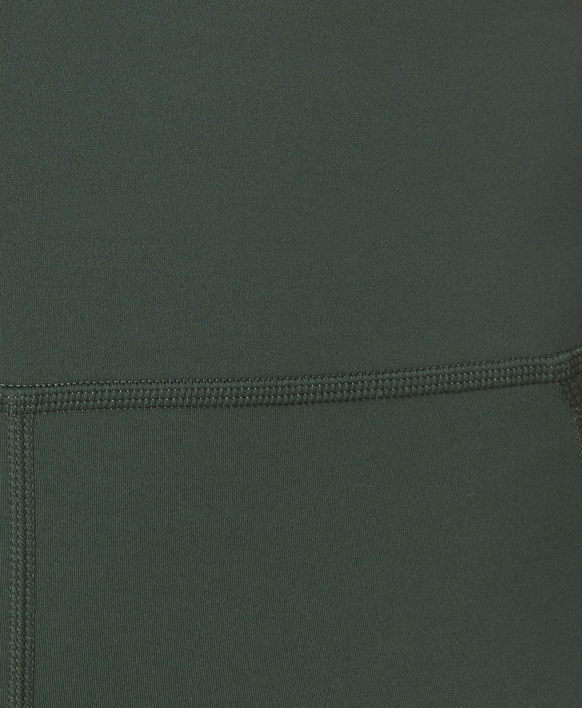 Power 7/8 Workout Leggings