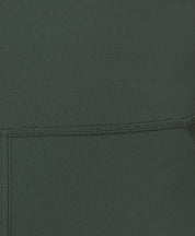 Power 7/8 Workout Leggings