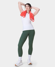 Power Workout Leggings
