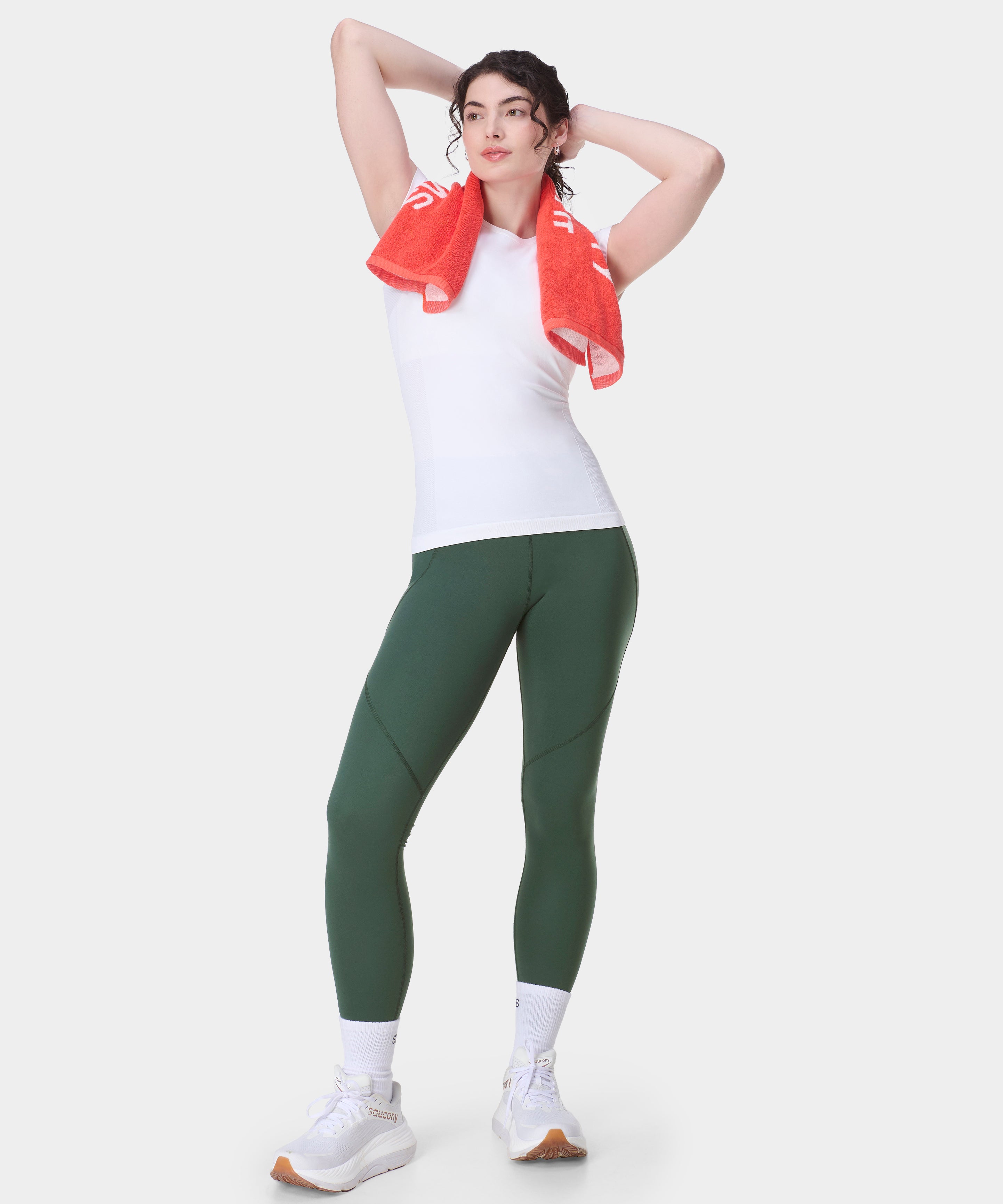 sb5400_trekgreen_fulllength.jpg