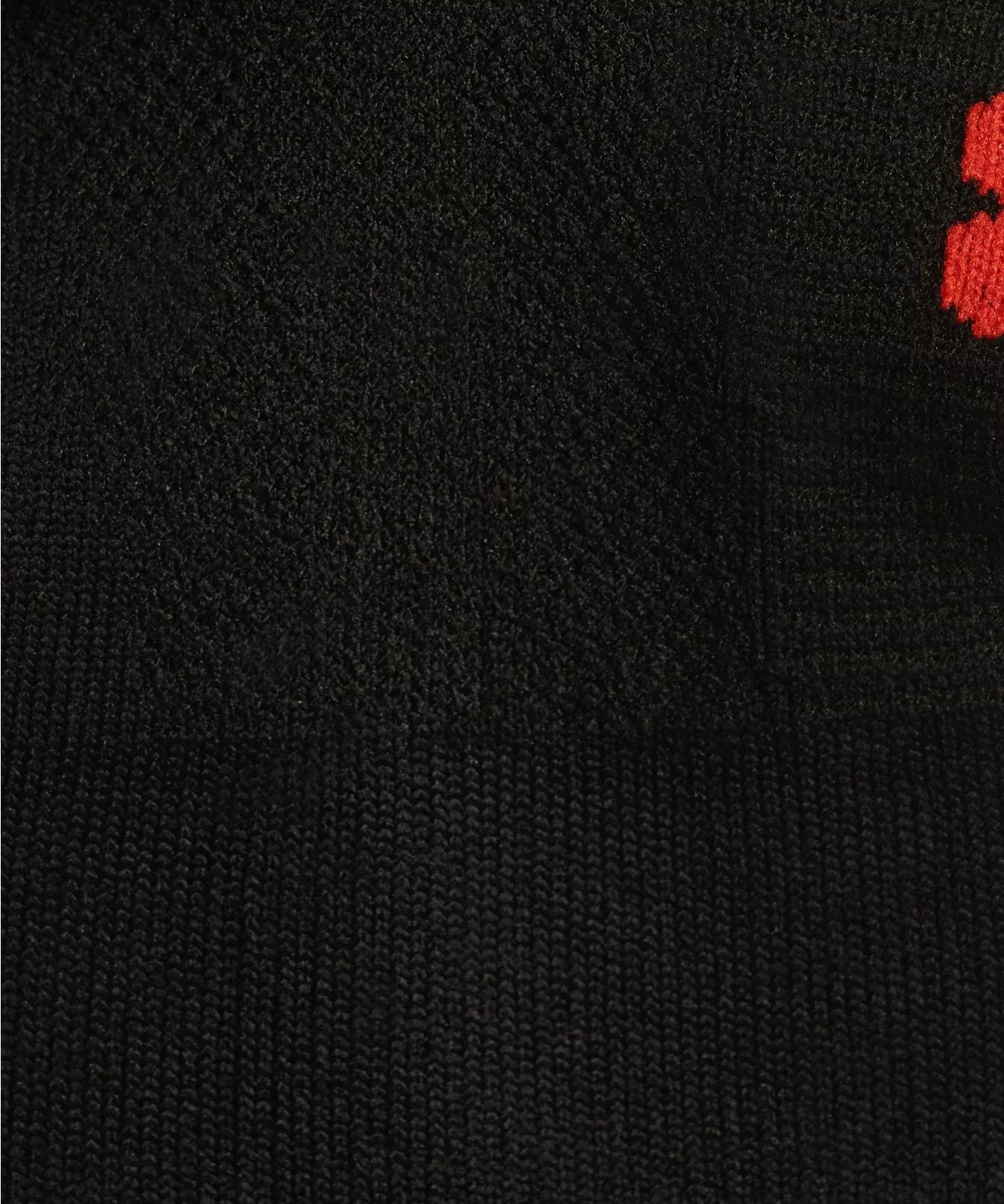 sb6050_blackb_11.webp