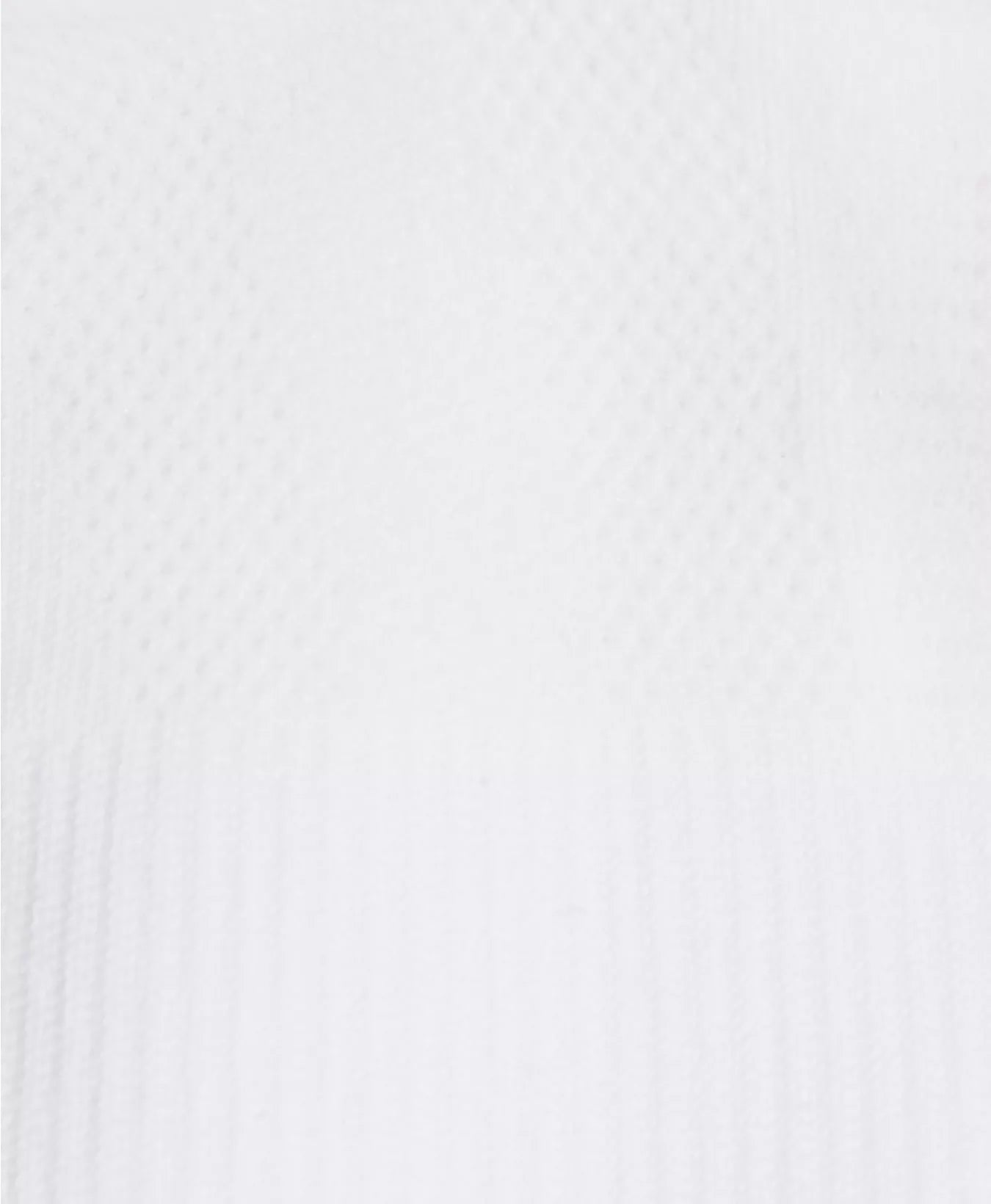 Lightweight Trainer Socks 3 Pack