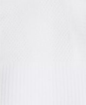 Lightweight Trainer Socks 3 Pack