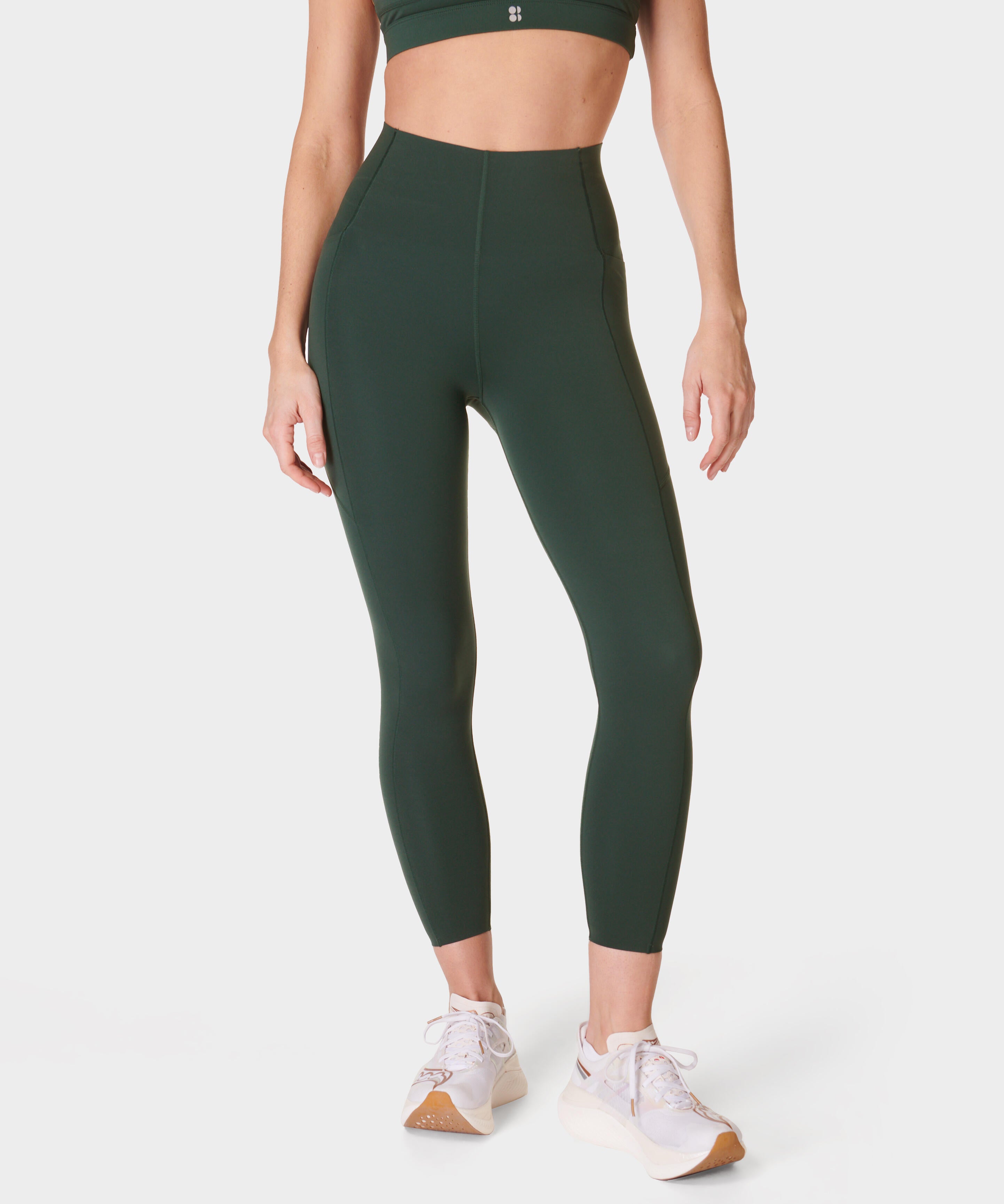 sb6438_trekgreen_78length_1.jpg