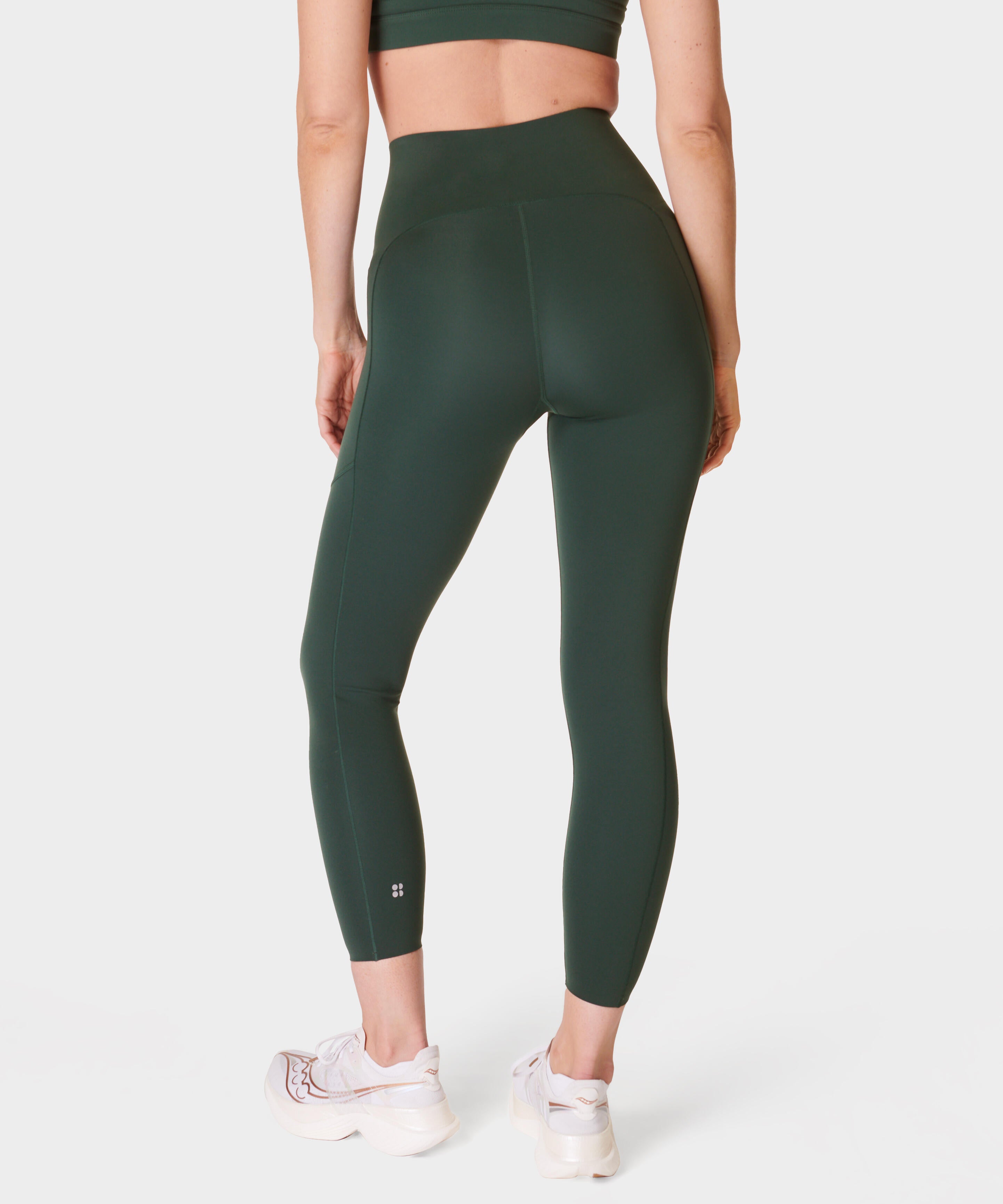 sb6438_trekgreen_78length_2.jpg