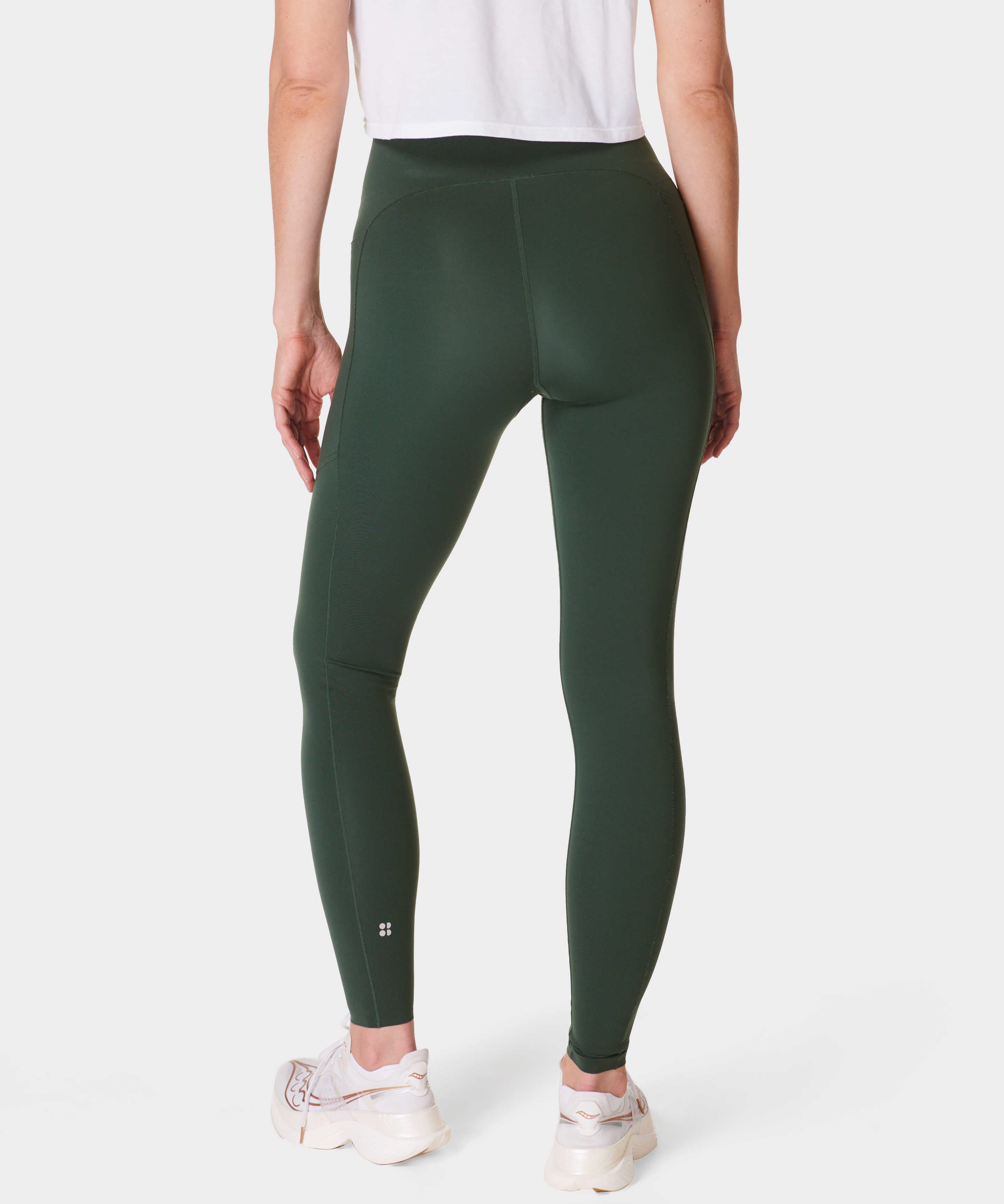 sb6438_trekgreen_fulllength_1.jpg