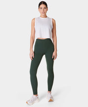 Power UltraSculpt High Waist Workout Leggings