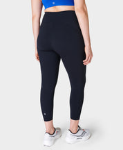 Power UltraSculpt High Waist 7/8 Workout Leggings