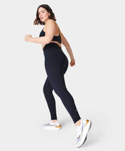 Power UltraSculpt High Waist Workout Leggings