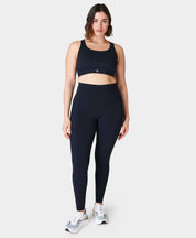 Power UltraSculpt High Waist Workout Leggings