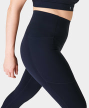 Power UltraSculpt High Waist Workout Leggings