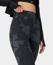 Power UltraSculpt High Waist Leggings