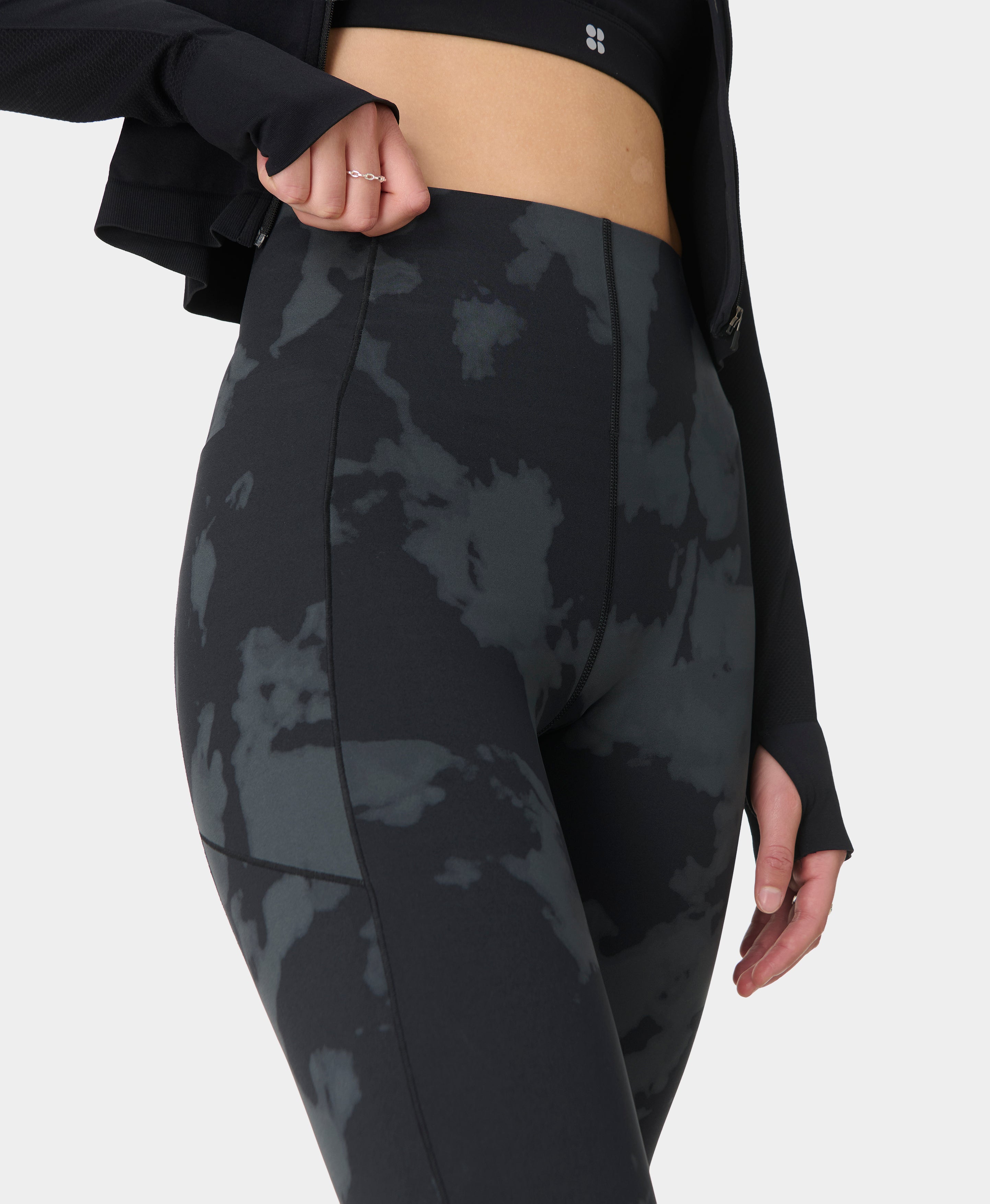 Power UltraSculpt High Waist Leggings